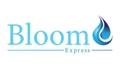 Bloom Express Coupons