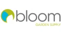 Bloom Garden Supply Coupons