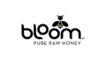 Bloom Honey Coupons