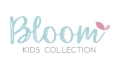 Bloom Kids Collection Coupons