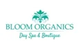 Bloom Organics Coupons