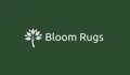 Bloom Rugs Coupons