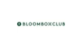 Bloombox Club Coupons