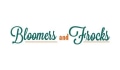 Bloomers and Frocks Coupons