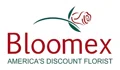 Bloomex Coupons