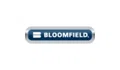 Bloomfield Coupons