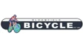 Bloomfield Bike Coupons