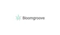 Bloomgroove Coupons