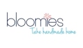 Bloomies Handmade Coupons