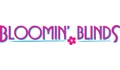 Bloomin' Blinds Coupons