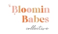 Bloominbabesco Coupons