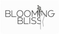 Blooming Bliss Coupons