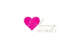 Blooming Intimacy Coupons