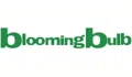 Bloomingbulb Coupons