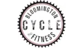 Bloomington Cycle and Fitness Coupons