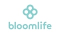 Bloomlife Coupons