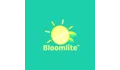 Bloomlite Coupons