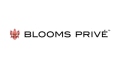 Blooms Prive Coupons