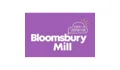 Bloomsbury Mill Coupons