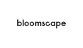 Bloomscape Coupons