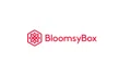 BloomsyBox Coupons