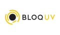 BloqUV Coupons