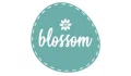 Blossom Baby Coupons