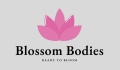 Blossom Bodies Coupons