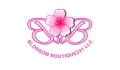 Blossom Boutique231 Coupons