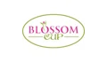 Blossom Cup Coupons