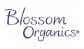 Blossom Organics Coupons