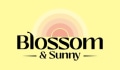 Blossom & Sunny Coupons