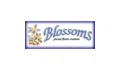 Blossoms Coupons