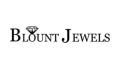 Blount Jewels Coupons