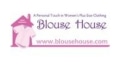 Blousehouse Coupons