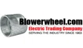 Blower Wheels Coupons