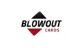 Blowout Cards Coupons