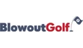 Blowout Golf Coupons