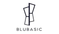 BluBasic Coupons