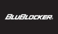 BluBlocker Coupons