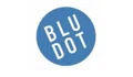 Blu Dot Coupons