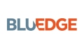 BluEdge Coupons