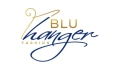 Blu Hanger Fashion Coupons