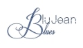 Blu Jean Blues Coupons