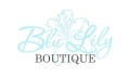 Blu Lily Boutique Coupons