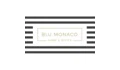 Blu Monaco Coupons