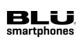 Blu Products Coupons