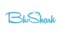 BluShark Coupons