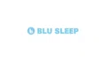 Blu Sleep Products Coupons