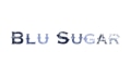 Blu Sugar Boutique Coupons